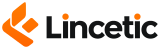 01_lincetic_horizontal_master_preview