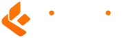 02_lincetic_horizontal_dark_transparent